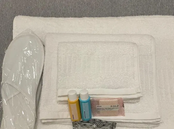 شقة La Casa Nel Vicolo *