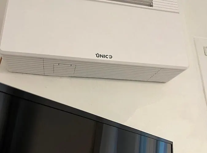 La Casa Nel Vicolo Apartment Bologna