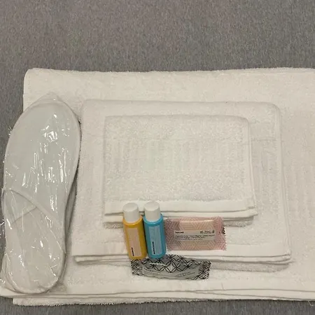 Apartmán La Casa Nel Vicolo *