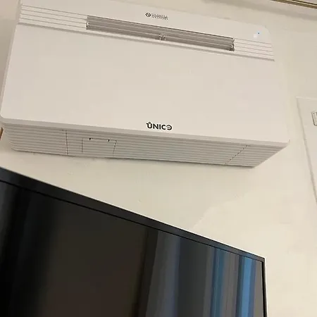 La Casa Nel Vicolo Apartment Bologna